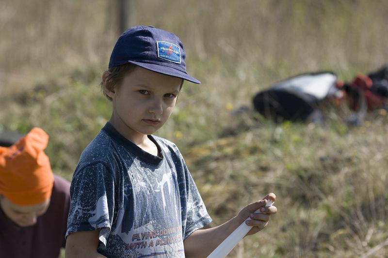 paljasaare_teeme2008 120.jpg